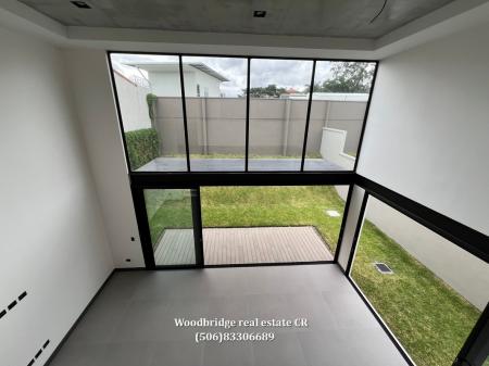 CR Santa Ana homes for sale, New homes for sale Santa Ana Costa Rica