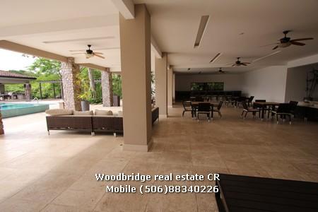CR Santa Ana luxury real estate|homes for sale,luxury homes for sale Santa Ana Costa Rica, CR Santa Ana MLS luxury homes for sale Lomas Del Valle, Santa Ana Costa Rica luxury houses for sale Lomas Del Valle