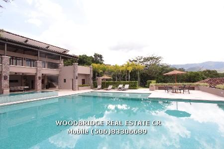 CR Santa Ana luxury real estate|homes for sale,luxury homes for sale Santa Ana Costa Rica, CR Santa Ana MLS luxury homes for sale Lomas Del Valle, Santa Ana Costa Rica luxury houses for sale Lomas Del Valle