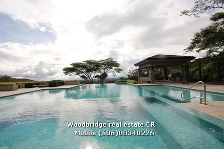 CR Santa Ana luxury real estate|homes for sale,luxury homes for sale Santa Ana Costa Rica, CR Santa Ana MLS luxury homes for sale Lomas Del Valle, Santa Ana Costa Rica luxury houses for sale Lomas Del Valle