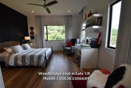 Santa Ana Costa Rica luxury homes sale, CR Santa Ana Lomas Del Valle luxury homes for sale, CR Santa Ana MLS luxury homes for sale Lomas Del Valle, CR Santa Ana luxury real estate homes for sale|Lomas Del Valle