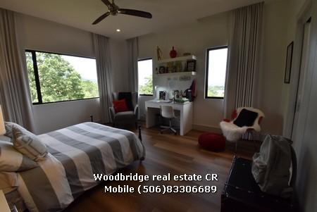 Santa Ana Costa Rica luxury homes sale, CR Santa Ana Lomas Del Valle luxury homes for sale, CR Santa Ana MLS luxury homes for sale Lomas Del Valle, CR Santa Ana luxury real estate homes for sale|Lomas Del Valle