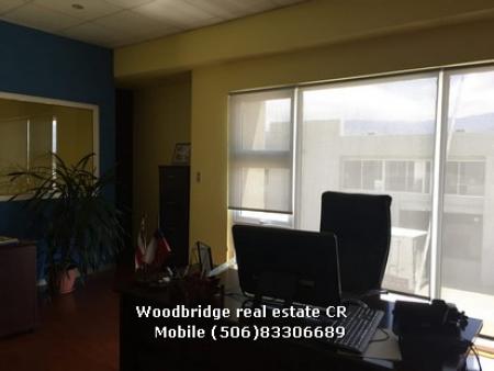 Santa Ana Costa Rica commercial properties for rent sale,CR Santa Ana warehouse for offices|rent or sale,Santa Ana CR warehouses for rent or sale, CR Santa Ana commercial rentals|warehouses offices
