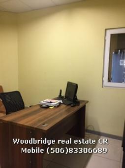 Santa Ana Costa Rica commercial properties for rent sale,CR Santa Ana warehouse for offices|rent or sale,Santa Ana CR warehouses for rent or sale, CR Santa Ana commercial rentals|warehouses offices
