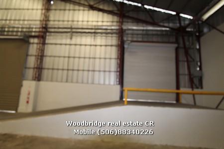 CR Tibas warehouse for rent, Warehouses for rent San Jose Tibas, CR Tibas MLS warehouses for rent