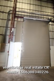 CR Tibas warehouse for rent, Warehouses for rent San Jose Tibas, CR Tibas MLS warehouses for rent