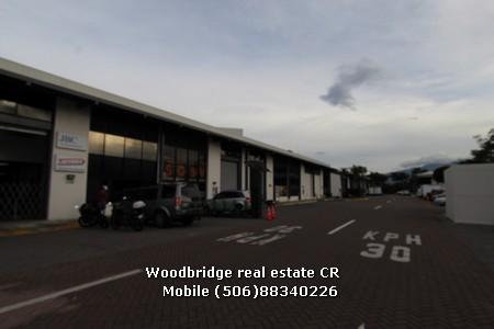 CR Tibas warehouse for rent, Warehouses for rent San Jose Tibas, CR Tibas MLS warehouses for rent