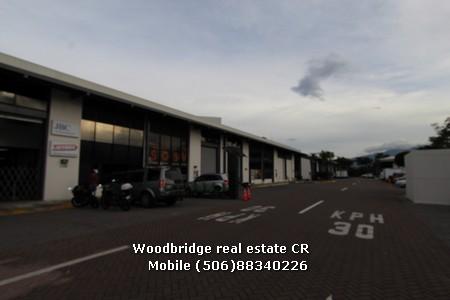 CR Tibas warehouse for rent, Warehouses for rent San Jose Tibas, CR Tibas MLS warehouses for rent