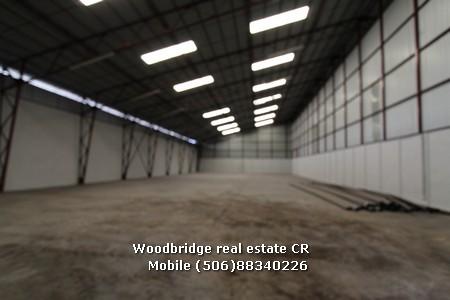 CR Tibas warehouse for rent, Warehouses for rent San Jose Tibas, CR Tibas MLS warehouses for rent
