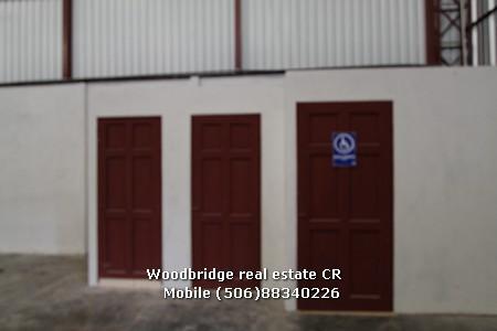 CR Tibas warehouse for rent, Warehouses for rent San Jose Tibas, CR Tibas MLS warehouses for rent