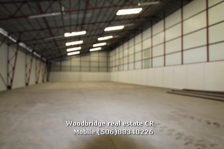 CR Tibas warehouse for rent, Warehouses for rent San Jose Tibas, CR Tibas MLS warehouses for rent