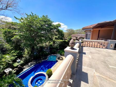 Luxury homes in CR Santa Ana for rent or sale,CR Parque Valle Del Sol luxury homes for rent or sale, Homes in CR Santa Ana Parque Valle Del Sol|rent or sale,