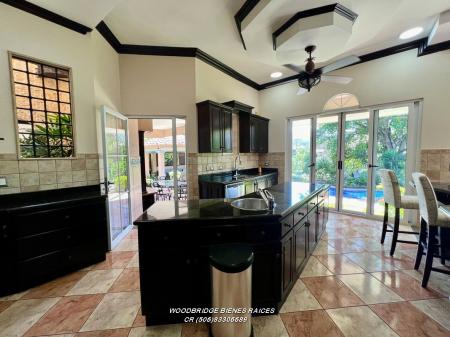 Luxury homes in CR Santa Ana for rent or sale,CR Parque Valle Del Sol luxury homes for rent or sale, Homes in CR Santa Ana Parque Valle Del Sol|rent or sale,