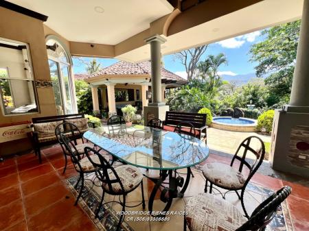 Luxury homes in CR Santa Ana for rent or sale,CR Parque Valle Del Sol luxury homes for rent or sale, Homes in CR Santa Ana Parque Valle Del Sol|rent or sale,