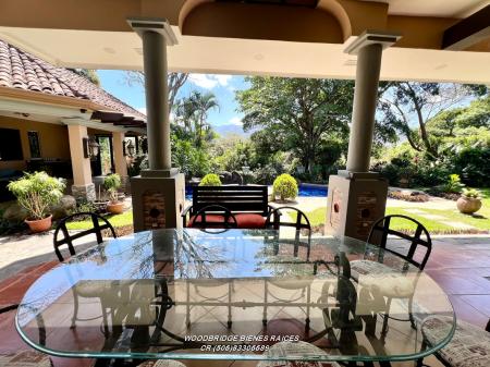 Luxury homes in CR Santa Ana for rent or sale,CR Parque Valle Del Sol luxury homes for rent or sale, Homes in CR Santa Ana Parque Valle Del Sol|rent or sale,