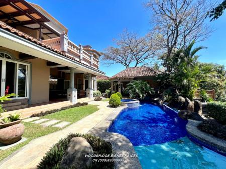 Luxury homes in CR Santa Ana for rent or sale,CR Parque Valle Del Sol luxury homes for rent or sale, Homes in CR Santa Ana Parque Valle Del Sol|rent or sale,