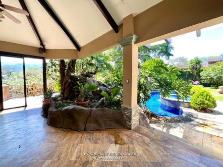 Luxury homes in CR Santa Ana for rent or sale,CR Parque Valle Del Sol luxury homes for rent or sale, Homes in CR Santa Ana Parque Valle Del Sol|rent or sale,