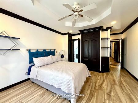 Luxury homes in CR Santa Ana for rent or sale,CR Parque Valle Del Sol luxury homes for rent or sale, Homes in CR Santa Ana Parque Valle Del Sol|rent or sale,