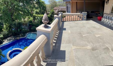 Luxury homes in CR Santa Ana for rent or sale,CR Parque Valle Del Sol luxury homes for rent or sale, Homes in CR Santa Ana Parque Valle Del Sol|rent or sale,