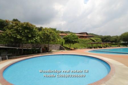 Costa Rica Villa Real luxury homes for sale, Villa Real CR luxury moroccan homes for sale, CR Villa Real luxury real estate homes for sale, Costa Rica Santa Ana luxury homes & residences for sale