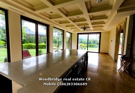 Costa Rica Villa Real luxury homes for sale, Villa Real CR luxury moroccan homes for sale, CR Villa Real luxury real estate homes for sale, Costa Rica Santa Ana luxury homes & residences for sale