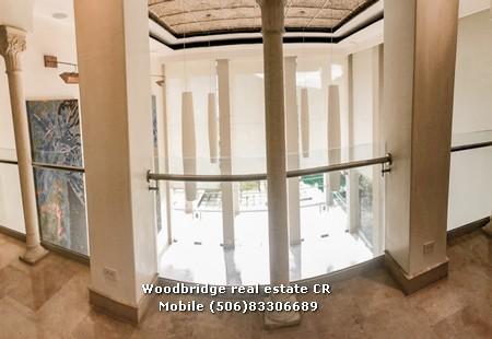 Costa Rica Villa Real luxury homes for sale, Villa Real CR luxury moroccan homes for sale, CR Villa Real luxury real estate homes for sale, Costa Rica Santa Ana luxury homes & residences for sale
