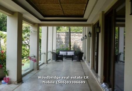 Costa Rica Villa Real luxury homes for sale, Villa Real CR luxury moroccan homes for sale, CR Villa Real luxury real estate homes for sale, Costa Rica Santa Ana luxury homes & residences for sale