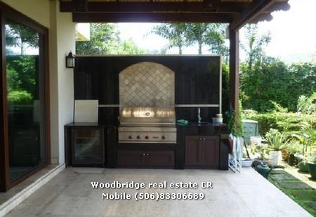 Costa Rica Villa Real luxury homes for sale, Villa Real CR luxury moroccan homes for sale, CR Villa Real luxury real estate homes for sale, Costa Rica Santa Ana luxury homes & residences for sale