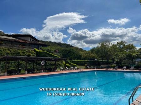 CR Villa Real Santa Ana luxury homes|sale, Luxury homes for sale CR Villa Real in Santa Ana, Costa Rica luxury homes for sale Santa Ana Villa Real