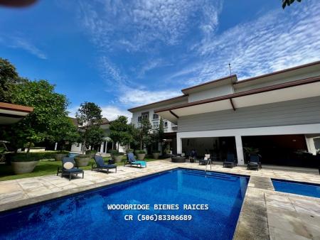 Escazu apartments for rent in Distrito 4, Distrito 4 Escazu furnished apartments for rent, CR Escazu Distrito 4 rentals