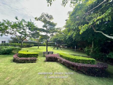 Escazu apartments for rent in Distrito 4, Distrito 4 Escazu furnished apartments for rent, CR Escazu Distrito 4 rentals