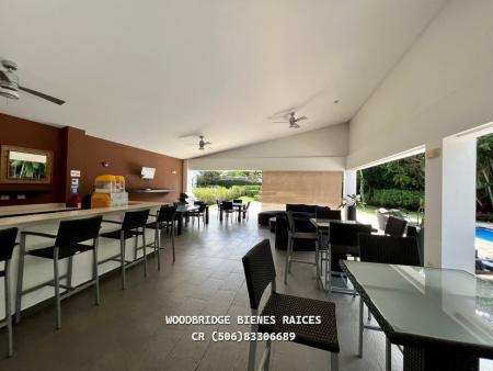 Escazu apartments for rent in Distrito 4, Distrito 4 Escazu furnished apartments for rent, CR Escazu Distrito 4 rentals