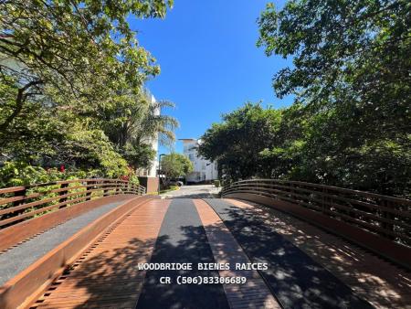 Escazu apartments for rent in Distrito 4, Distrito 4 Escazu furnished apartments for rent, CR Escazu Distrito 4 rentals