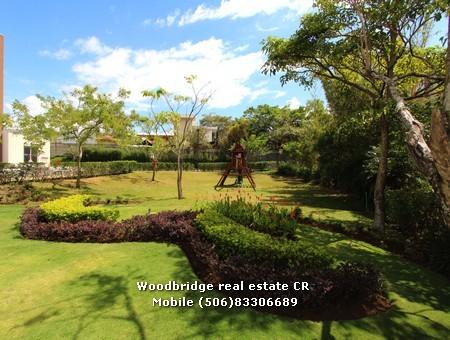 Escazu Distrito 4 furnished apartments for rent sale, Escazu MLS furnished apartments for rent sale|Distrito 4