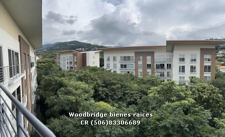 Escazu Distrito 4 penthouse for sale, Distrito 4 Escazu penthouses for sale, CR Escazu penthouses for sale|Distrito 4, Escazu MLS penthouses for sale|Distrito 4