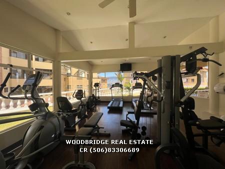 Escazu CR apartment rentals, CR Escazu MLS furnished apartments for rent,Apartaments for rent Escazu San Jose