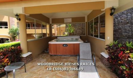 Escazu MLS condos for rent, CR Escazu rentals|furnished condominiums, Escazu real estate furnished condos for rent