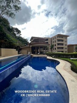 CR Escazu apartments for rent in Valle Arriba, Furnished rentals Escazu Valle Arriba, Escazu apartments for rent in Valle Arriba