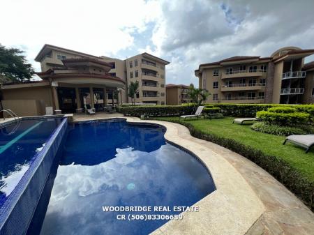 CR Escazu furnished condos for rent in Valle Arriba,Furnished condominiums for rent|Escazu Costa Rica, CR Escazu furnished rentals in Valle Arriba