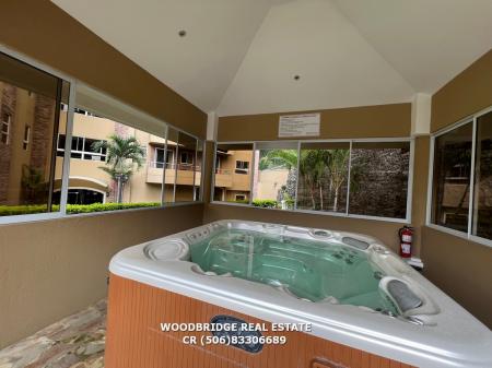 CR Escazu furnished condos for rent in Valle Arriba,Furnished condominiums for rent|Escazu Costa Rica, CR Escazu furnished rentals in Valle Arriba