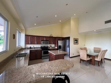 CR Escazu furnished condos for rent in Valle Arriba,Furnished condominiums for rent|Escazu Costa Rica, CR Escazu furnished rentals in Valle Arriba