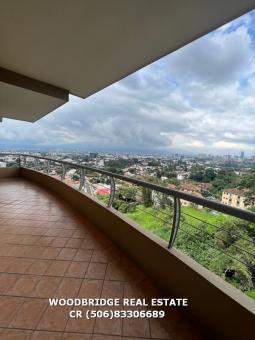 CR Escazu furnished condos for rent in Valle Arriba,Furnished condominiums for rent|Escazu Costa Rica, CR Escazu furnished rentals in Valle Arriba