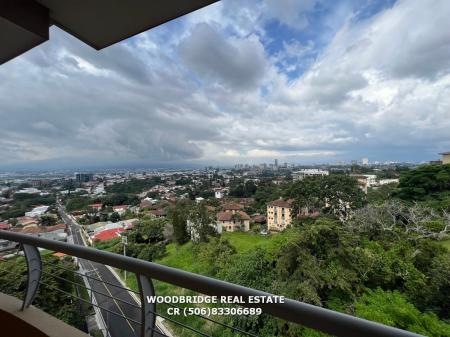 CR Escazu furnished condos for rent in Valle Arriba,Furnished condominiums for rent|Escazu Costa Rica, CR Escazu furnished rentals in Valle Arriba