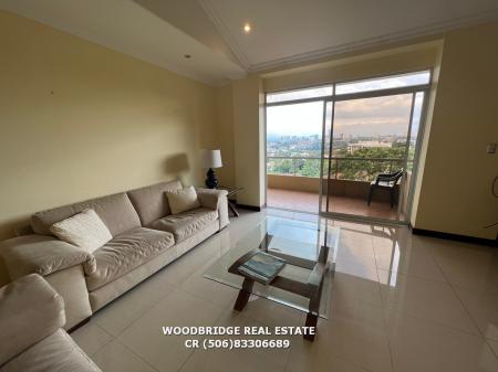 CR Escazu furnished condos for rent in Valle Arriba,Furnished condominiums for rent|Escazu Costa Rica, CR Escazu furnished rentals in Valle Arriba