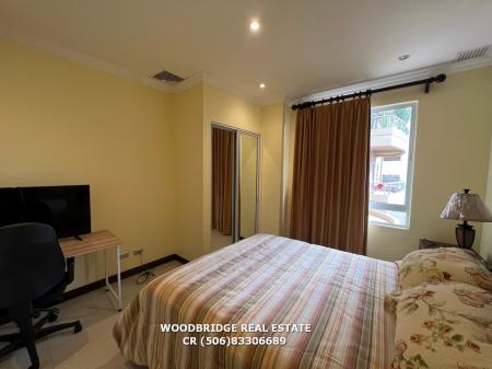 CR Escazu furnished condos for rent in Valle Arriba,Furnished condominiums for rent|Escazu Costa Rica, CR Escazu furnished rentals in Valle Arriba