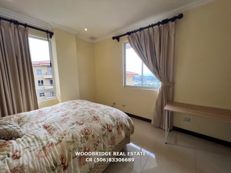 CR Escazu furnished condos for rent in Valle Arriba,Furnished condominiums for rent|Escazu Costa Rica, CR Escazu furnished rentals in Valle Arriba