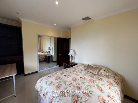 CR Escazu furnished condos for rent in Valle Arriba,Furnished condominiums for rent|Escazu Costa Rica, CR Escazu furnished rentals in Valle Arriba