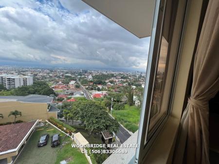 CR Escazu furnished condos for rent in Valle Arriba,Furnished condominiums for rent|Escazu Costa Rica, CR Escazu furnished rentals in Valle Arriba