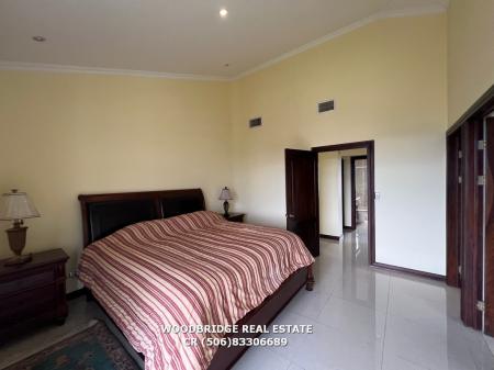 CR Escazu furnished condos for rent in Valle Arriba,Furnished condominiums for rent|Escazu Costa Rica, CR Escazu furnished rentals in Valle Arriba