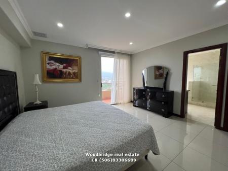 Escazu CR apartment rentals, CR Escazu MLS furnished apartments for rent,Apartaments for rent Escazu San Jose